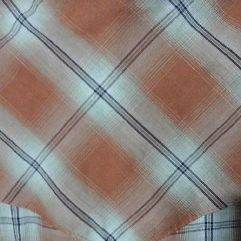 Wrangler long sleeve button up​​ - Picture 8 of 8
